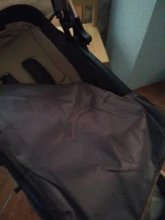 Cochecito de bebé plegable de la luz del paisaje de peso de viaje portátil cochecito para niños recién nacido silla de bebé cochecito de Niños de