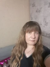 EASIHAIR-Peluca de cabello sintético para mujer, cabellera artificial ondulado con flequillo, largo, color marrón, de alta densidad, para Cosplay, resistente al calor