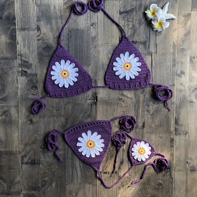 11512151915_173052115