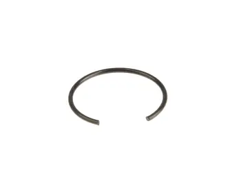 

Lock ring (spring) Suzuki dt115-225 0938122004000