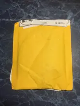 Converter-Cable Laptop Slimline-Drive USB3.0 6-13pin-Adapter Sata-Ii Mini Cd/dvd-Rom