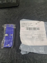 Tapa de cubierta abierta de dos mandíbulas, abridor Universal, herramientas para relojes, inclinación multifuncional, JAN88