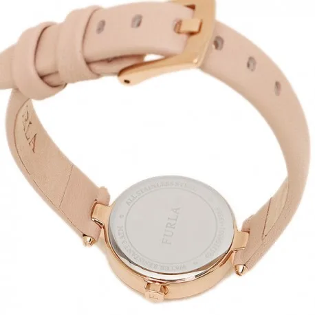 Часы женские Furla коллекция Linda R4251106501