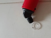 Drinking-Cups Breeding-Equipment Chicken-Fowl Plastic Automatic Quail Poultry-Water 10pcs