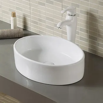 

Melana sink supplier