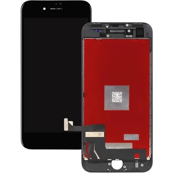 

Screen for iPhone 8 Plus OEM, Original Equipment Manufacturing, Black