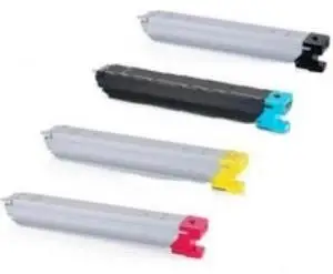 

CLX9201Y Toner Yellow compatible for Samsung CLX9201,CLX9251,CLX9301,C9201-15.000 pages CLT-Y809S