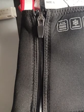 Ciclismo arranque cubre MTB zapato cubre cálido invierno térmico neopreno chanclos impermeable del dedo del pie de ciclismo cubiertas de zapatos botines para bicicleta