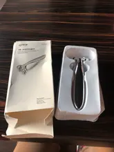 Rodillo 3D para masaje Facial, estiramiento Facial en V, belleza, estiramiento corporal de la piel, relajación, cara delgada herramienta de levantamiento Facial, instrumento masajeador zk20