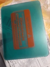 5pcs Spare Welding Shield Cover Lens Protector Plate for Welding Helmet Mask