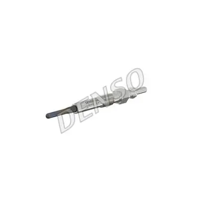 Свеча накала Renault Megan/Scenic 1.9DCi 08, Suzuki Grand Vitara