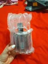 Parches de colágeno para eliminar arrugas, mascarilla de Ojos de hidrogel de círculo oscuro para eliminar arrugas, Colageno Hidrolizado, 60 uds.