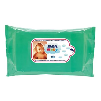 

READ BEA BABY WIPES