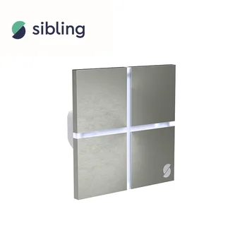 

Smart Switch Sibling (1 key)