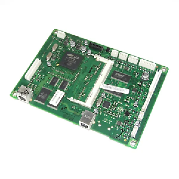 Xerox Phaser 3250 Main Control Board JC41 00416A JC92 01936A 01969A|Комплектующие для ремонта ноутбуков| |