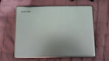 CHUWI HeroBook Pro + 13,3 ”3200*1800 de resolución Windows 10 portátil Intel Celeron J3455 Quad Core 8GB RAM 128GB ROM Bluetooth 5,0