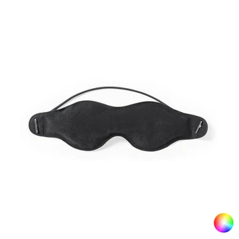 

Relaxing Face Mask Cold effect 145170