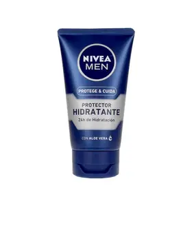

NIVEA MEN ORIGINALS moisturizer protector 75 ml