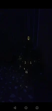 String-Lights Bulb Light-Lawn Solar-Lamp-Decoration Garden Outdoor Waterproof Christmas