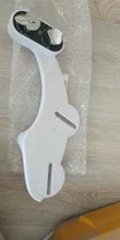 Toilet-Seat Bidet Water-Spray Heated Self-Cleaning Feminine Hot-Sale New-Arrival