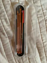 4 unids/set Blackhead Comedone acné grano herramienta removedor de la espinilla cuchara para herramienta para cuidado de la piel Facial agujas Facial limpiador de poros