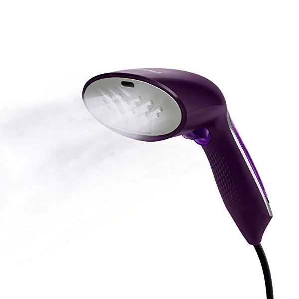 Vertical steam iron Philips GC363/30 1300 W Purple