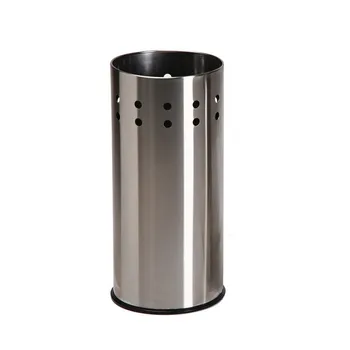 

Umbrella stand Lonati (23 x 50 x 23 cm)