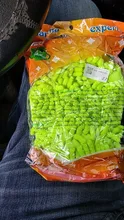 Guante de absorción suave para limpieza de coche, manopla de microfibra para lavar