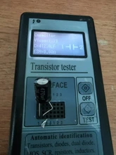 Condensador electrolítico de aluminio 6,3 V 10V 16V 25V 35V 50V 63V 100V 400V 450V 10 47UF 100UF 220UF 330UF 470UF 680UF 1000UF 1500UF