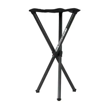

Basic 60 Walkstool35.13