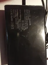 Desktop-Adapter Gan Fast-Charger Multi-Port Type-C Macbook URVNS iPhone Xiaomi 150W Pd 100w