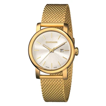 

Watch women Wenger 01-1021-118 (34mm)