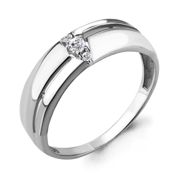 

Ring 68275А