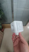 TESSAN-enchufe de pared de la Unión Europea, Regleta de alimentación con 3 puertos USB y 3 enchufes, protección contra sobrecarga, interruptor de encendido/apagado 6 en 1, enchufe europeo