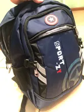 Mochila escolar grande para niños y niñas, morral escolar de ortopédico para adolescentes, a prueba de agua, disponible en 2 tamaños