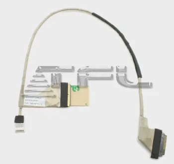 

Flex cable for Toshiba l600, dd0te2lc010