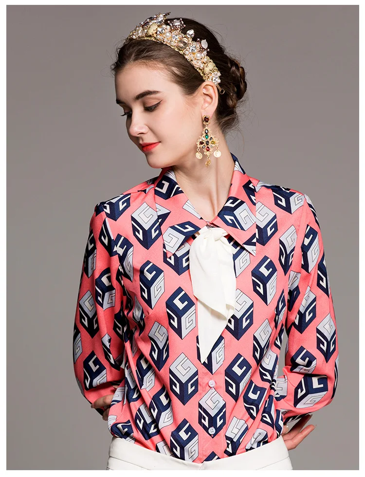 7590464063_119271691