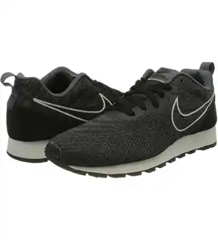 

Nike MD Runner 2 trainers