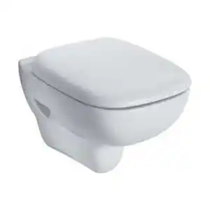 

Toilet Ifo sjoss hanging (rp313100500)