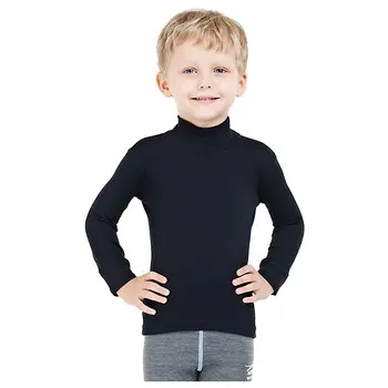 

Turtleneck Norveg MTpromo
