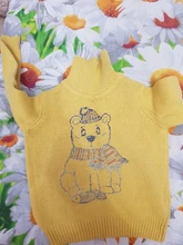 Rotuladores metalizados para escritura, bolígrafos artísticos de tinta permanente, apto en papel, piedra, vidrio, pared, 10 unidades/lote