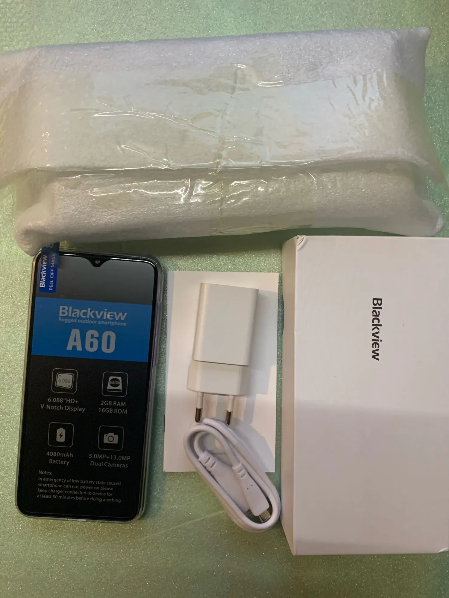 Локо М5 Купить Телефон