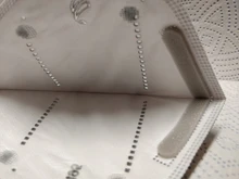 Mascarilla facial ffp3 con filtro, respirador kn95 lavable, reutilizable, ffp3, ffp3, ffp 3, fpp3, color rosa, gris, blanco y negro