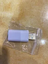 WLPFISHING-Dispositivo de carga para flotador de pesca, accesorio para batería recargable, válido para diferentes flotadores eléctricos recargables, CR425