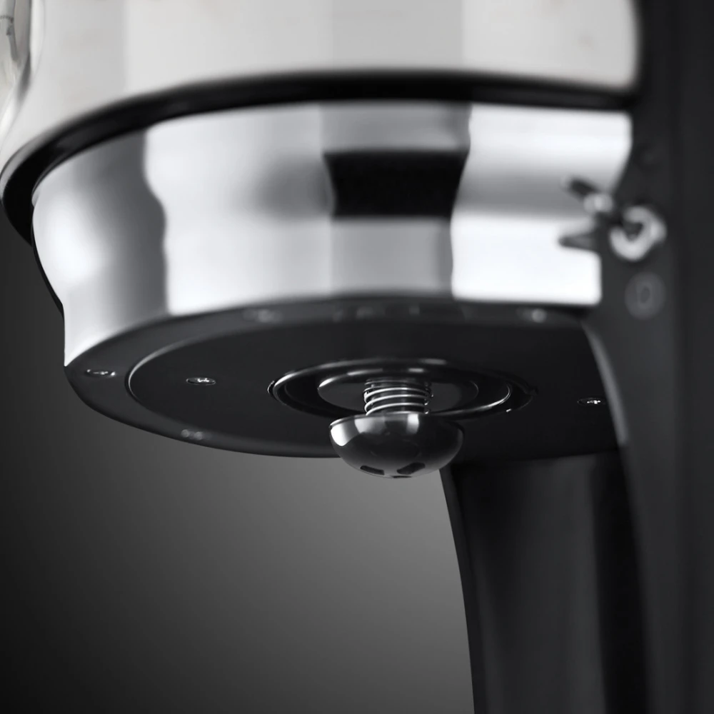 Кофеварка Russell Hobbs 21703-56