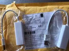 Lan-Adapter-Cable Mikrotik AX88772C Mobile Mk808b-Plus RJ45 ASIX 20cm for Usb2.0 X86