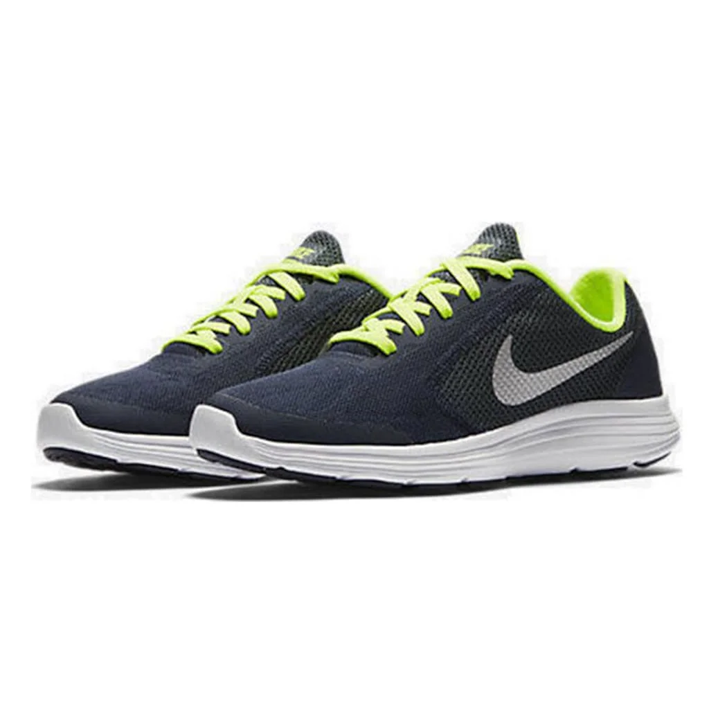 nike revolution 3 819413