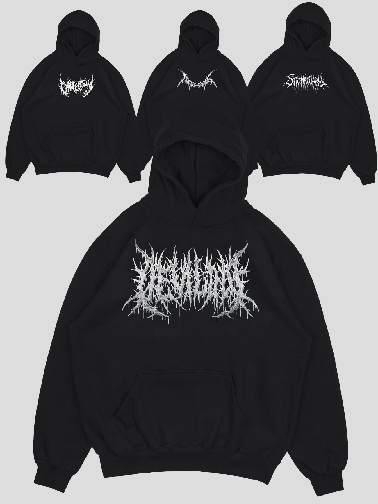 толстовка death. толстовка с принтом death. худи мужские с принтом. мишка nyc худи death adders. толстовка смерть.