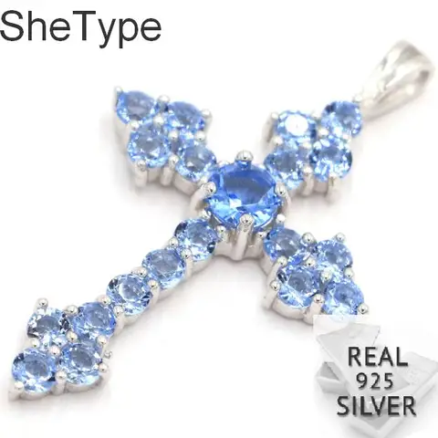 recommend item image