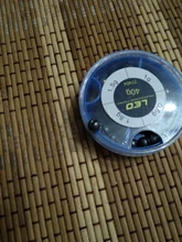 4 modelos de plomo azul, pesas de bala, peso plomo pesca con aparejos terminales engranaje de agua profunda